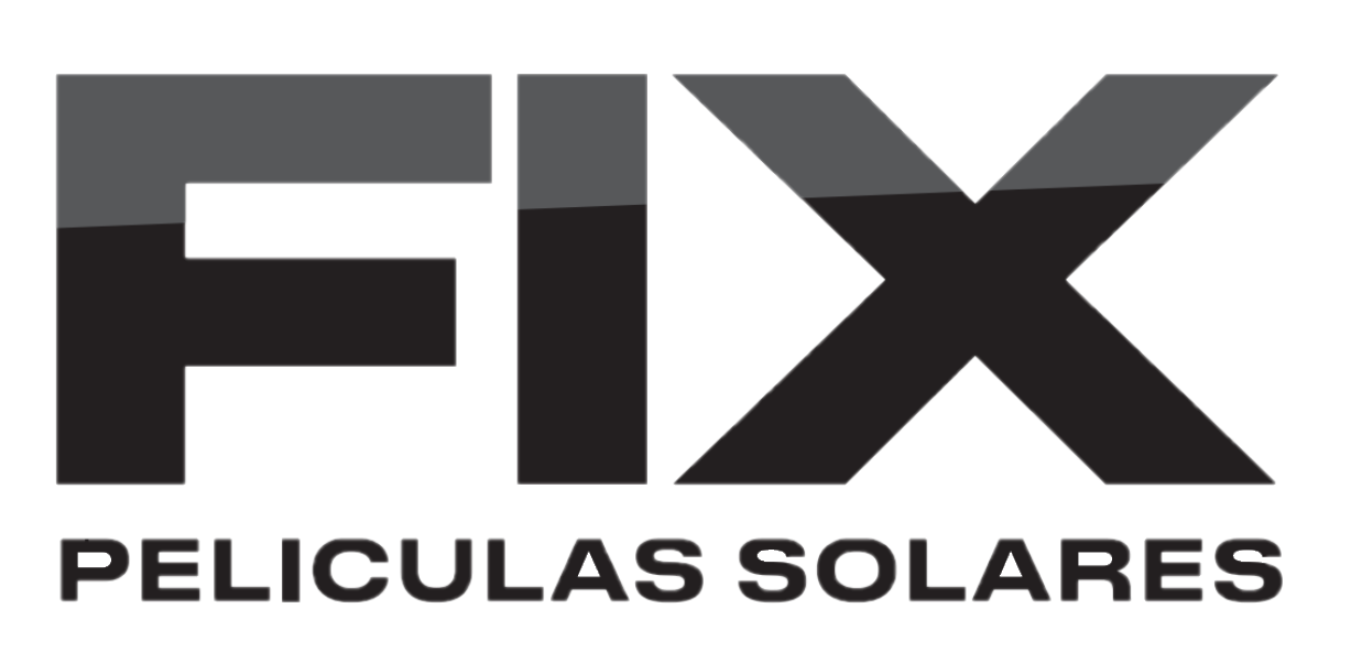 Logo Fix Peliculas